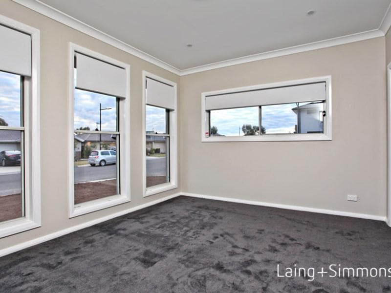 11/155																										Greenacre Road
														
								Greenacre, NSW 2190, Ropes Crossing - Thumbnail 2