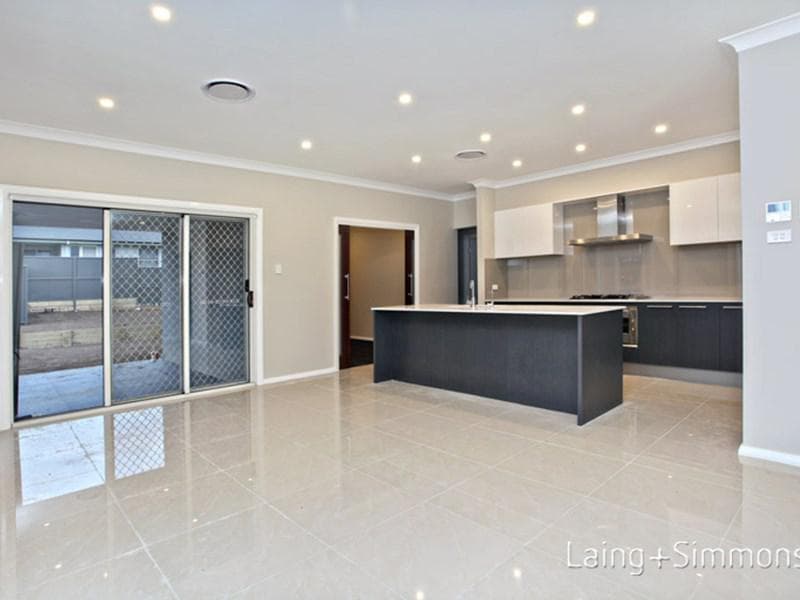 11/155																										Greenacre Road
														
								Greenacre, NSW 2190, Ropes Crossing - Thumbnail 3
