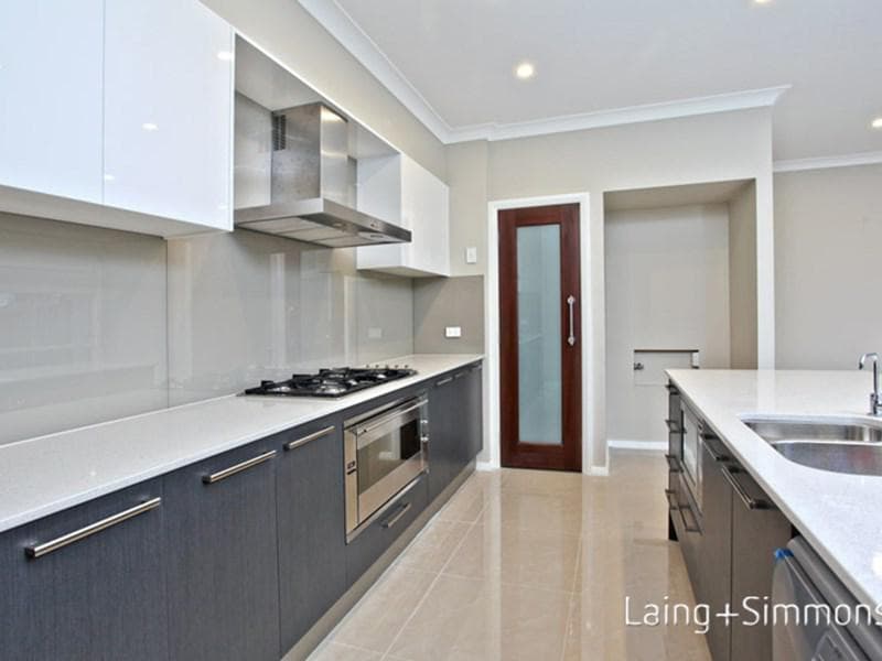 11/155																										Greenacre Road
														
								Greenacre, NSW 2190, Ropes Crossing - Thumbnail 4