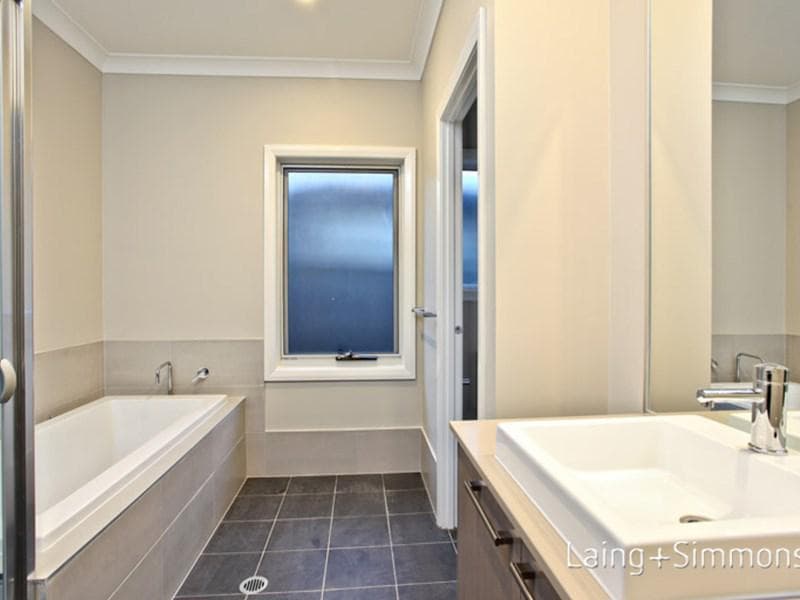 11/155																										Greenacre Road
														
								Greenacre, NSW 2190, Ropes Crossing - Thumbnail 5