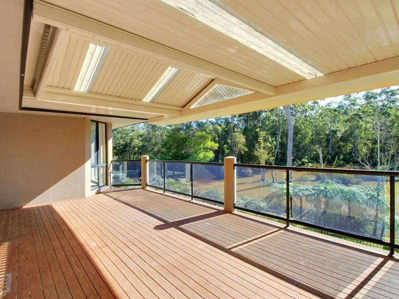 293 Crestwood Drive, Port Macquarie, Port Macquarie - Image 1