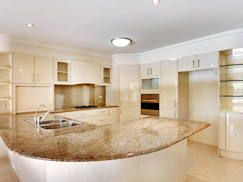 293 Crestwood Drive, Port Macquarie, Port Macquarie - Thumbnail 4