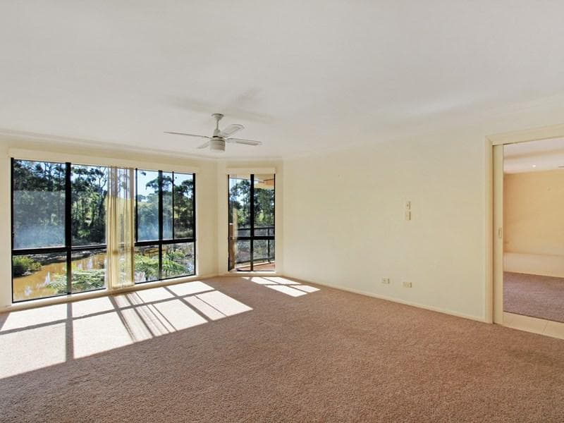 293 Crestwood Drive, Port Macquarie, Port Macquarie - Thumbnail 5