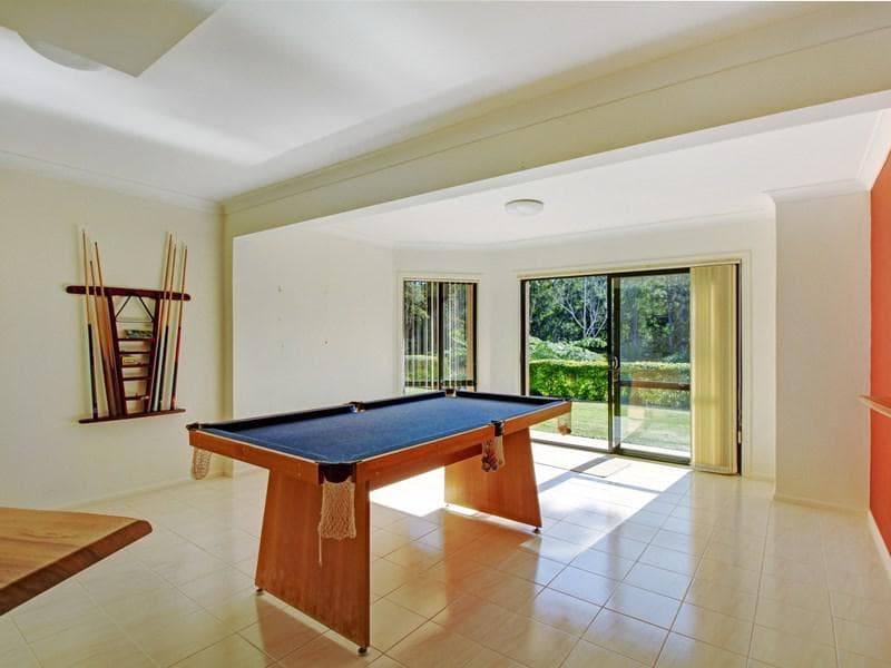 293 Crestwood Drive, Port Macquarie, Port Macquarie - Thumbnail 6