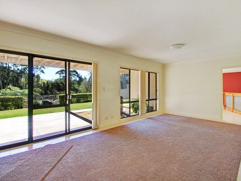 293 Crestwood Drive, Port Macquarie, Port Macquarie - Thumbnail 7