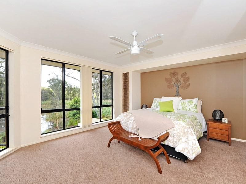 293 Crestwood Drive, Port Macquarie, Port Macquarie - Thumbnail 8