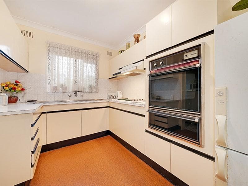 10/6 Benton Avenue, Artarmon, Artarmon - Thumbnail 5