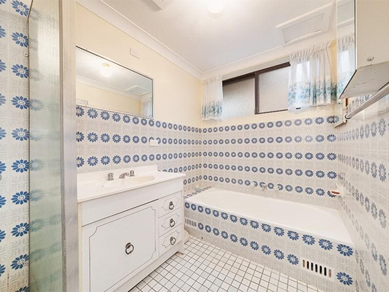 10/6 Benton Avenue, Artarmon, Artarmon - Thumbnail 6