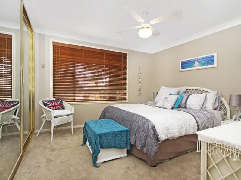 21 Peel Street, Quakers Hill, Quakers Hill - Thumbnail 5