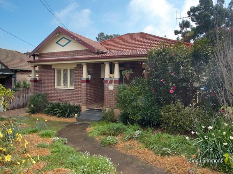 17 Austral Avenue, Westmead, Westmead - Image 1