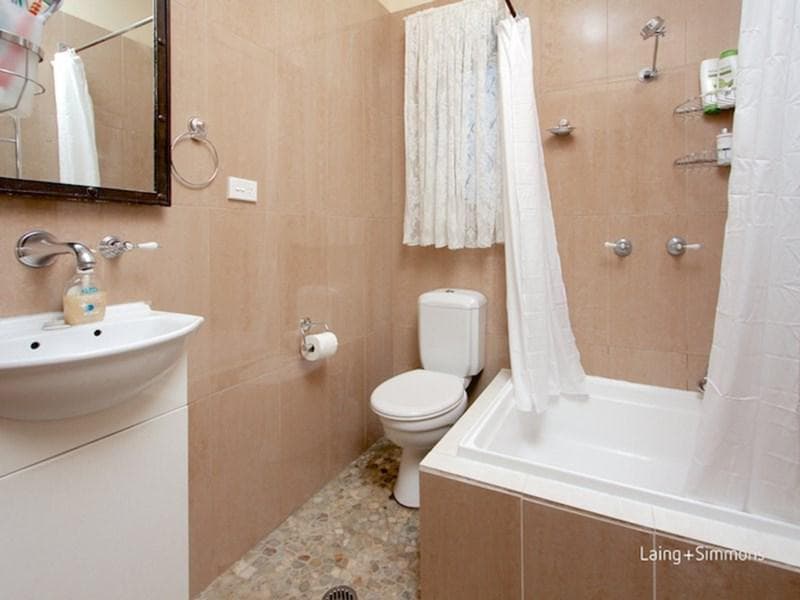 17 Austral Avenue, Westmead, Westmead - Thumbnail 8
