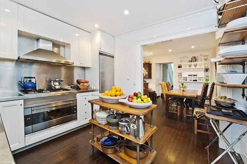 25 Norfolk Street, Paddington, Paddington - Image 1