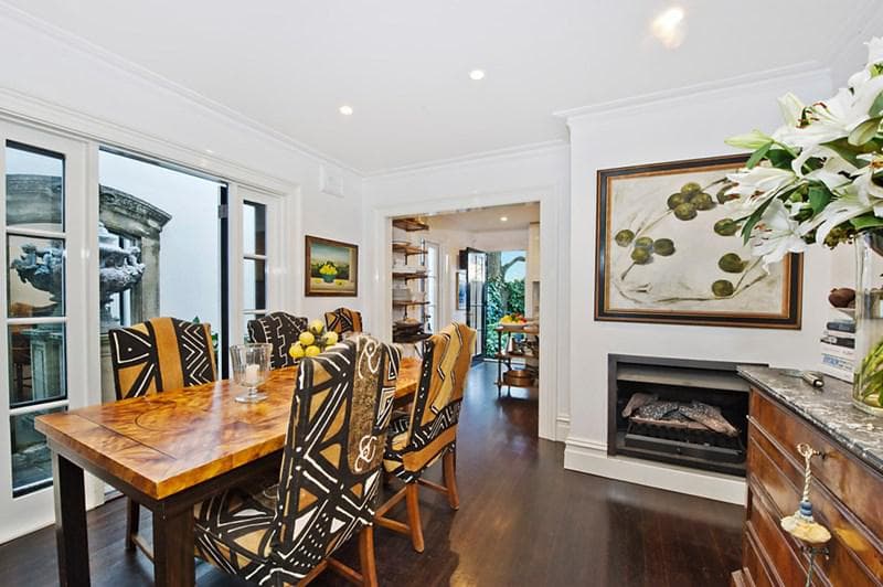 25 Norfolk Street, Paddington, Paddington - Thumbnail 4