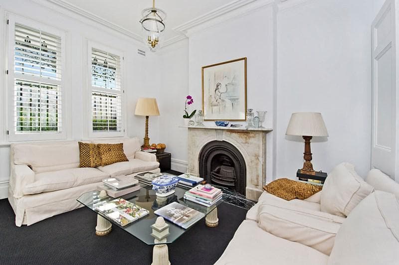 25 Norfolk Street, Paddington, Paddington - Thumbnail 6