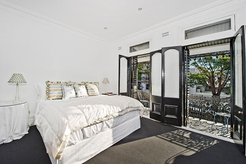 25 Norfolk Street, Paddington, Paddington - Thumbnail 7