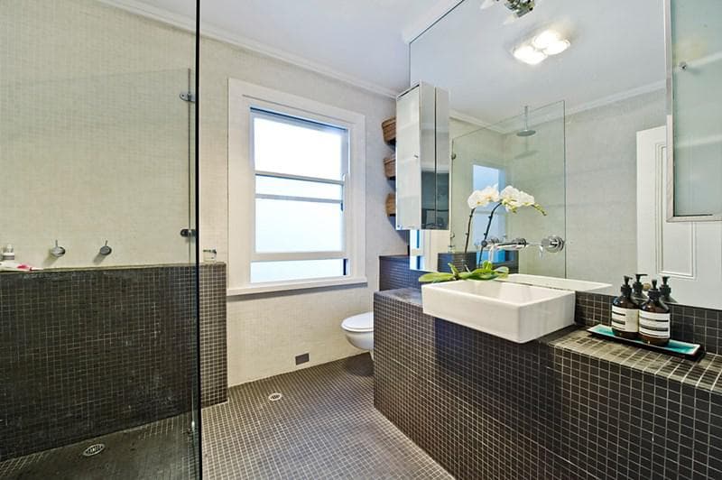 25 Norfolk Street, Paddington, Paddington - Thumbnail 8