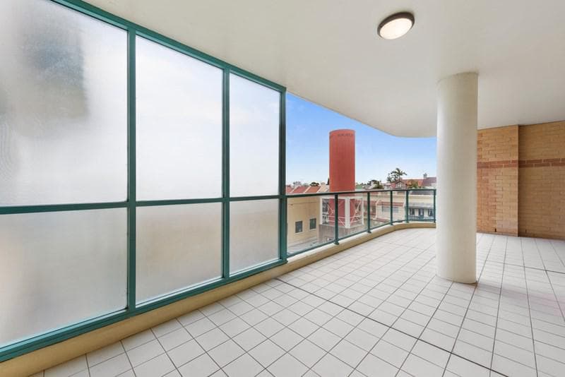 403/1 Spring Street, Bondi Junction, Bondi Junction - Thumbnail 2