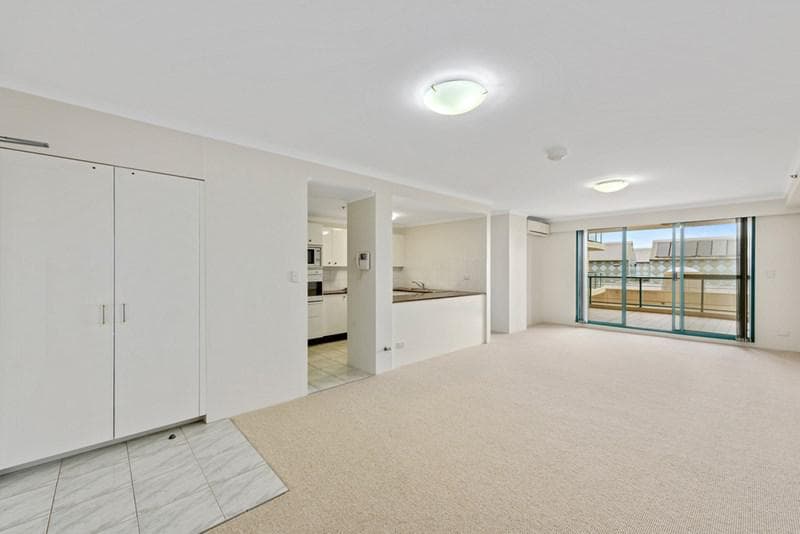 403/1 Spring Street, Bondi Junction, Bondi Junction - Thumbnail 3