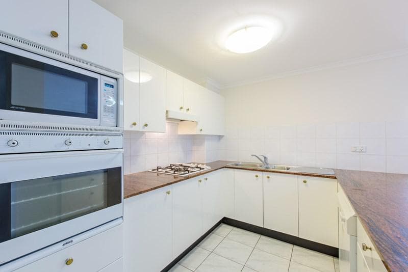 403/1 Spring Street, Bondi Junction, Bondi Junction - Thumbnail 4