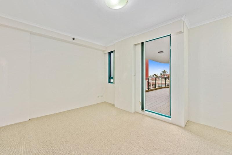 403/1 Spring Street, Bondi Junction, Bondi Junction - Thumbnail 5