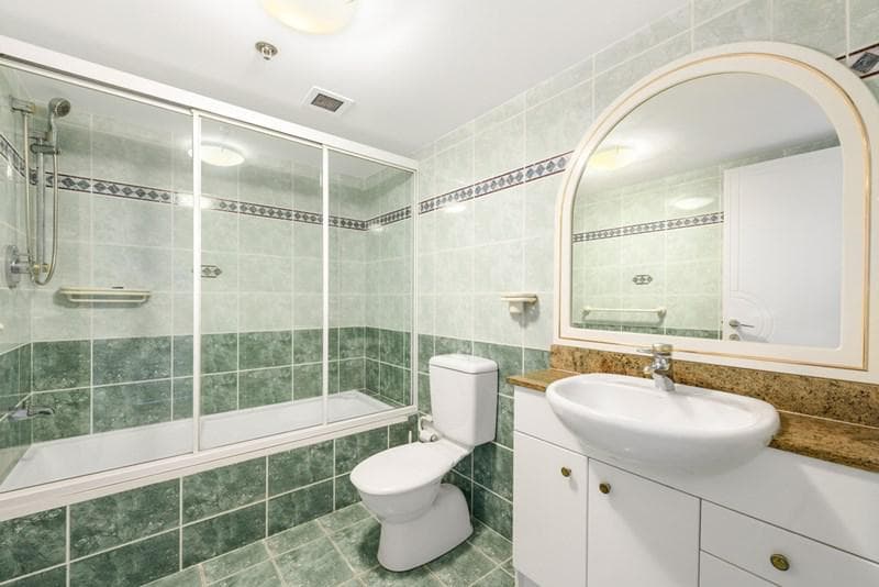 403/1 Spring Street, Bondi Junction, Bondi Junction - Thumbnail 6
