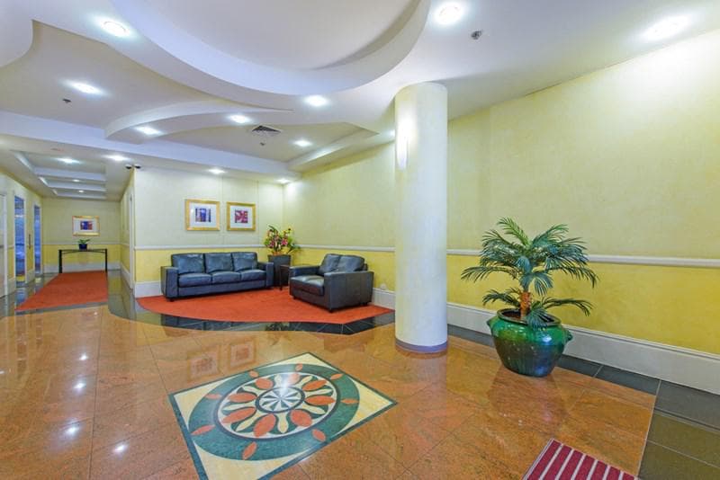 403/1 Spring Street, Bondi Junction, Bondi Junction - Thumbnail 7