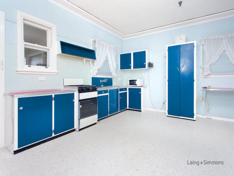 88 Darcy Road, Wentworthville, Wentworthville - Thumbnail 2