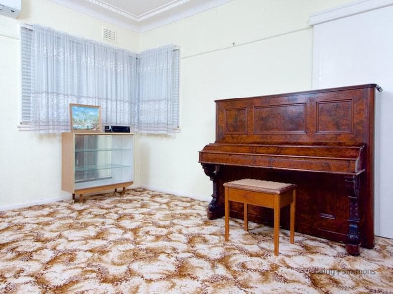 88 Darcy Road, Wentworthville, Wentworthville - Thumbnail 3