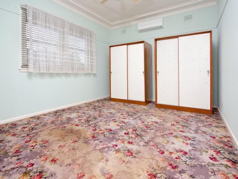 88 Darcy Road, Wentworthville, Wentworthville - Thumbnail 4