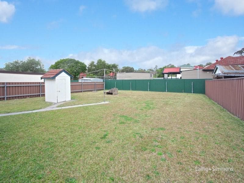 88 Darcy Road, Wentworthville, Wentworthville - Thumbnail 6