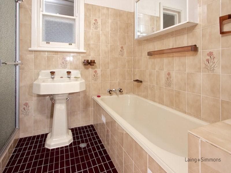 88 Darcy Road, Wentworthville, Wentworthville - Thumbnail 7
