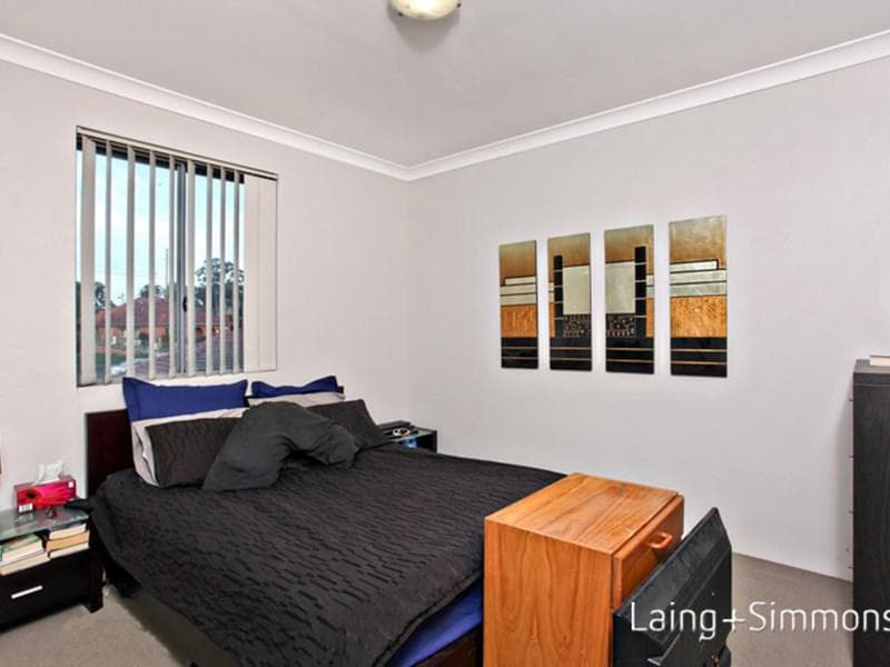 17/1-3 Putland Street, St Marys, St Marys - Thumbnail 4