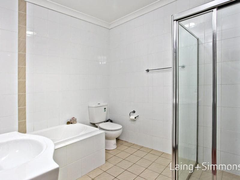 17/1-3 Putland Street, St Marys, St Marys - Thumbnail 5