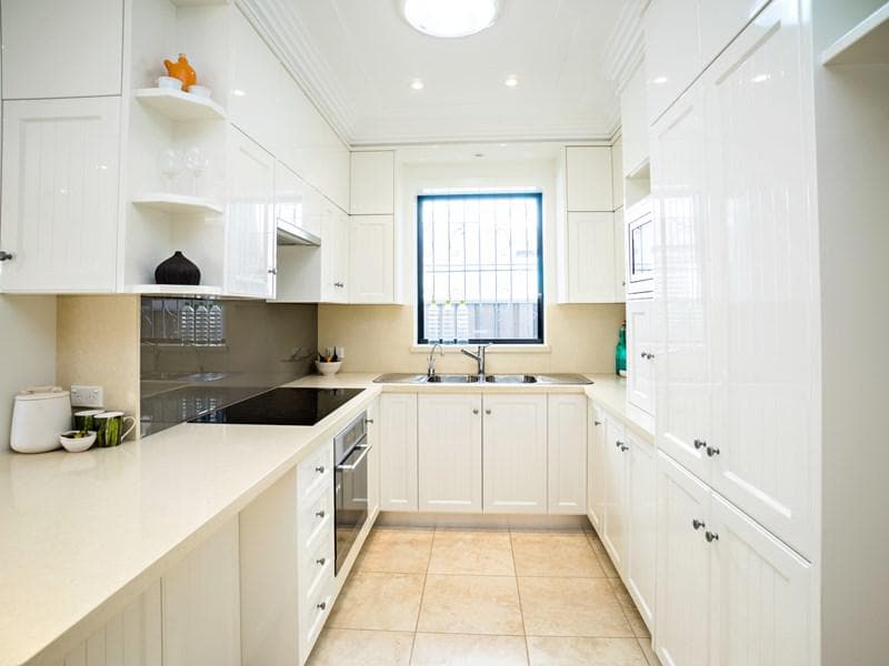 14 Hunt St, Enfield, Enfield - Thumbnail 2