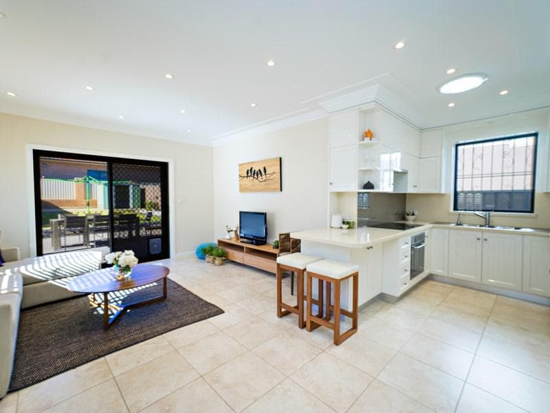 14 Hunt St, Enfield, Enfield - Thumbnail 3