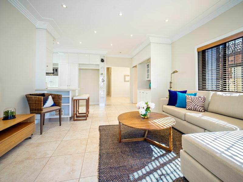 14 Hunt St, Enfield, Enfield - Thumbnail 4