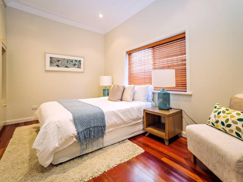 14 Hunt St, Enfield, Enfield - Thumbnail 5