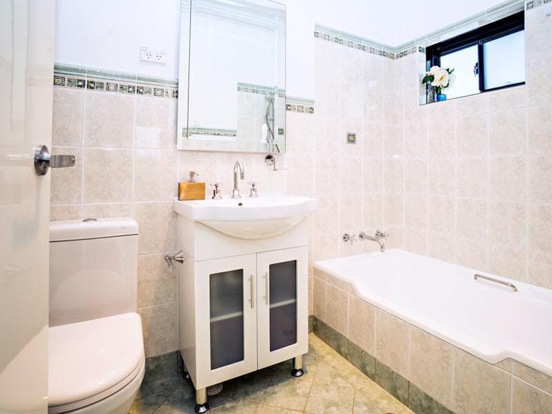 14 Hunt St, Enfield, Enfield - Thumbnail 6