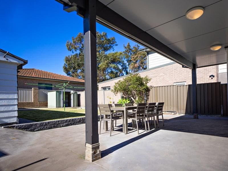 14 Hunt St, Enfield, Enfield - Thumbnail 7