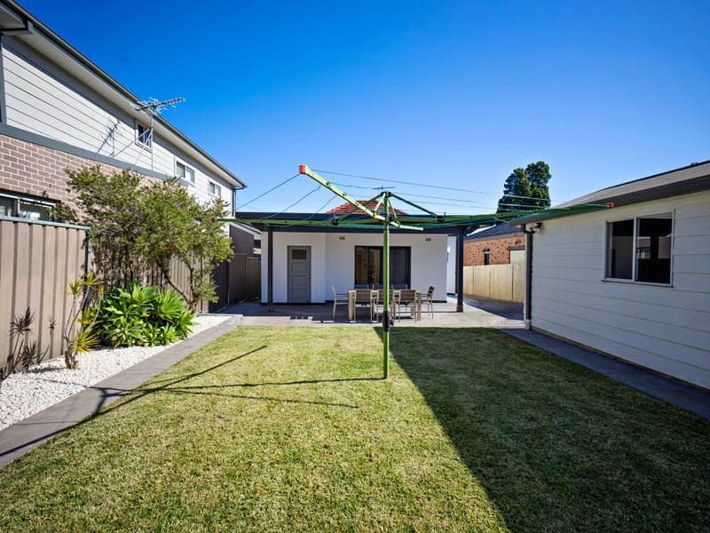 14 Hunt St, Enfield, Enfield - Thumbnail 8