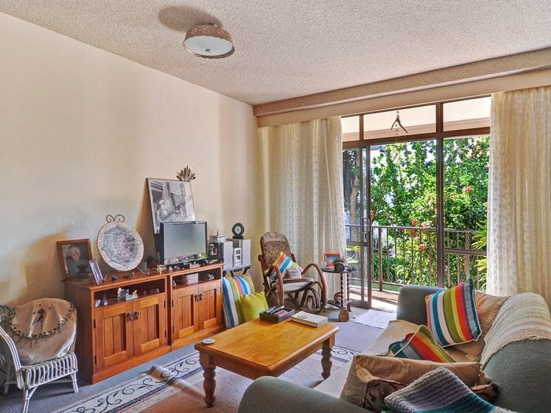 4/26 Burrawan Street, Port Macquarie, Port Macquarie - Thumbnail 3
