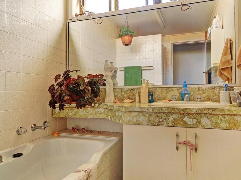 4/26 Burrawan Street, Port Macquarie, Port Macquarie - Thumbnail 5