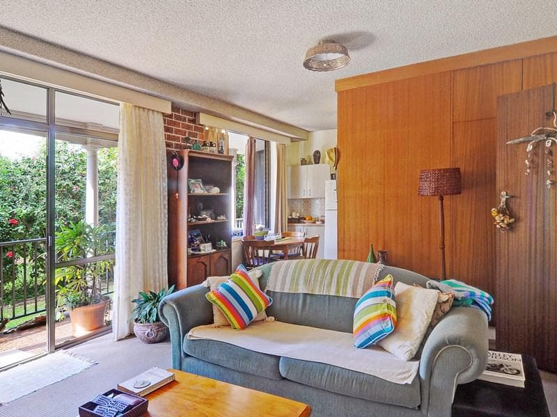 4/26 Burrawan Street, Port Macquarie, Port Macquarie - Thumbnail 7