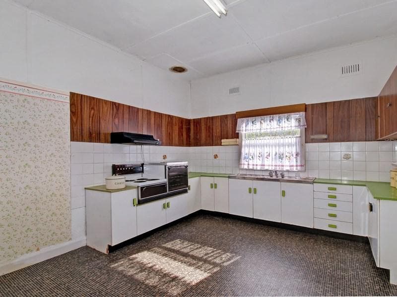 34 Kemp Street, Port Macquarie, Port Macquarie - Thumbnail 2
