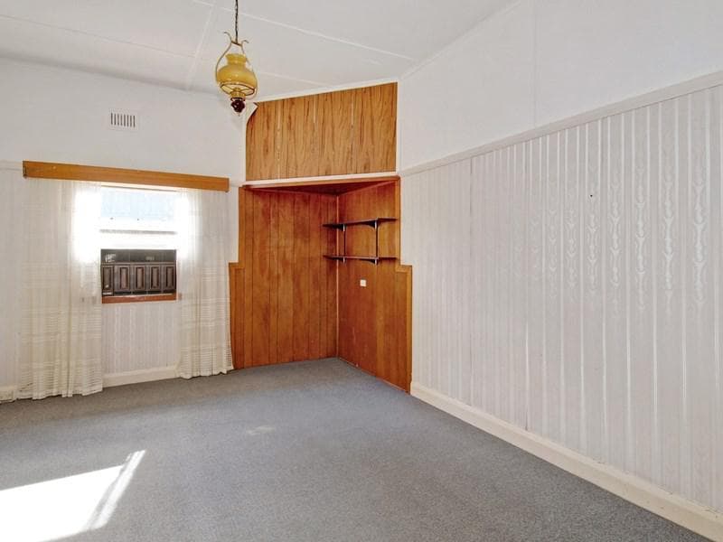 34 Kemp Street, Port Macquarie, Port Macquarie - Thumbnail 3