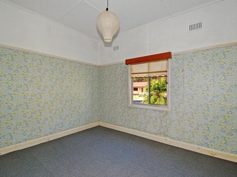 34 Kemp Street, Port Macquarie, Port Macquarie - Thumbnail 4