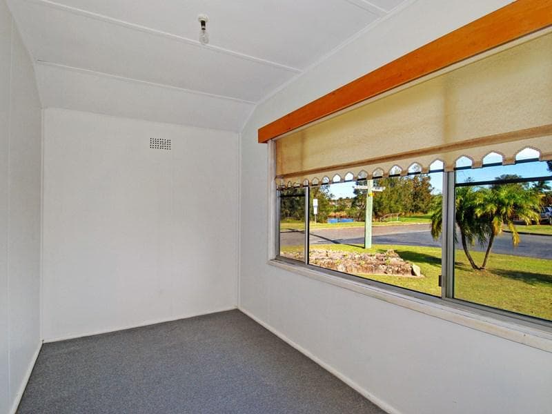 34 Kemp Street, Port Macquarie, Port Macquarie - Thumbnail 5