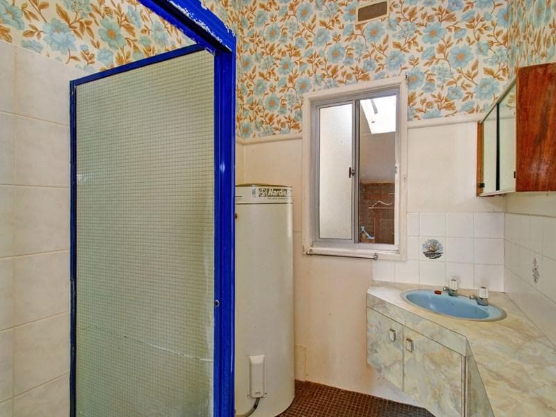 34 Kemp Street, Port Macquarie, Port Macquarie - Thumbnail 6