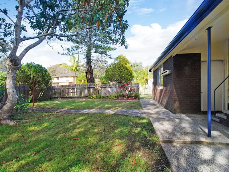 34 Kemp Street, Port Macquarie, Port Macquarie - Thumbnail 7