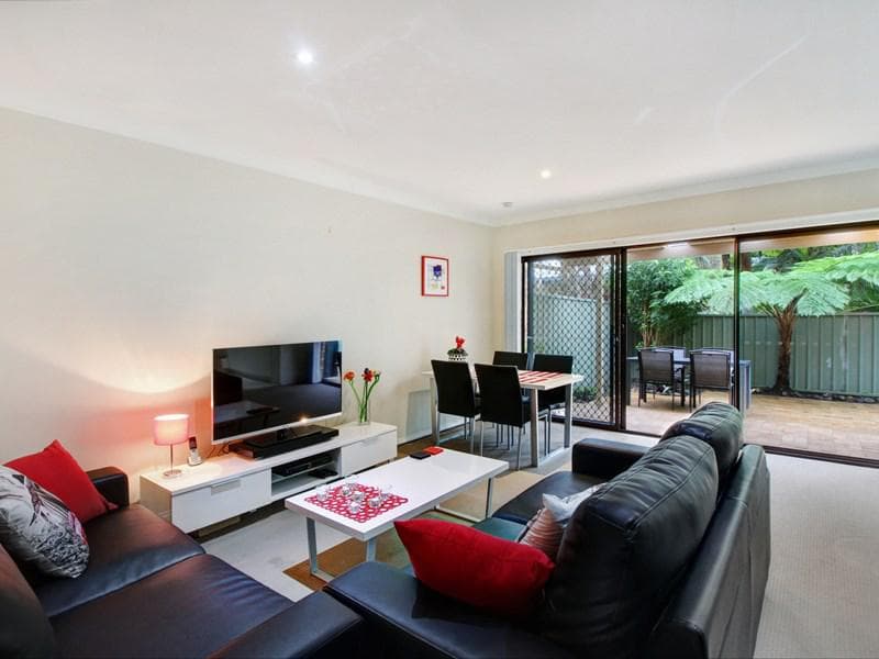 7/25 Leanda Street, Port Macquarie, Port Macquarie - Image 1